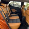 nissan kix 2022 CFJ1811596 image 18