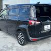 toyota sienta 2020 -TOYOTA--Sienta 6AA-NHP170G--NHP170-7216463---TOYOTA--Sienta 6AA-NHP170G--NHP170-7216463- image 10