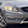 volvo v60 2017 -VOLVO--Volvo V60 LDA-FD4204T--YV1FZA8RDJ2045812---VOLVO--Volvo V60 LDA-FD4204T--YV1FZA8RDJ2045812- image 11