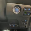 toyota prius 2022 -TOYOTA--Prius 6AA-ZVW51--ZVW51-6241305---TOYOTA--Prius 6AA-ZVW51--ZVW51-6241305- image 19