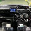 honda n-box 2019 -HONDA--N BOX DBA-JF3--JF3-2084059---HONDA--N BOX DBA-JF3--JF3-2084059- image 16