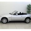 mazda eunos-roadster 1997 CFJ1162677 image 72