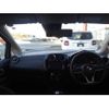 nissan note 2020 -NISSAN--Note HE12--302885---NISSAN--Note HE12--302885- image 18