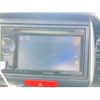 honda n-box 2013 -HONDA--N BOX DBA-JF1--JF1-1204270---HONDA--N BOX DBA-JF1--JF1-1204270- image 20