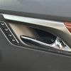 lexus rx 2019 CFJ1840689 image 11
