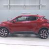 toyota c-hr 2017 -TOYOTA--C-HR ZYX10-2053222---TOYOTA--C-HR ZYX10-2053222- image 5