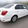 toyota corolla-axio 2018 -TOYOTA--Corolla Axio DAA-NKE165--NKE165-7172339---TOYOTA--Corolla Axio DAA-NKE165--NKE165-7172339- image 2