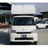 toyota townace-truck 2022 GOO_NET_EXCHANGE_0708487A30250524W001 image 23