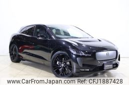 jaguar jaguar-others 2023 CFJ1887428