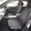 bmw 1-series 2017 -BMW--BMW 1 Series DBA-1R15--WBA1R520505C73586---BMW--BMW 1 Series DBA-1R15--WBA1R520505C73586- image 14