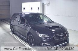 subaru levorg 2020 -SUBARU--Levorg VMG-039509---SUBARU--Levorg VMG-039509-