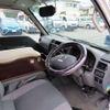mazda bongo-truck 2012 CFJ1533692 image 14