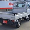 subaru sambar-truck 2009 -SUBARU--Samber Truck EBD-TT1--TT1-109185---SUBARU--Samber Truck EBD-TT1--TT1-109185- image 2