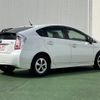 toyota prius 2014 CFJ1663483 image 2