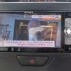 daihatsu tanto 2014 CFJ1514728 image 23
