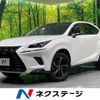 lexus nx 2018 quick_quick_AYZ10_AYZ10-1023165 image 1