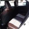 toyota yaris-cross 2021 CFJ1600203 image 27