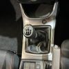 subaru impreza 2011 quick_quick_GH8_GH8-010442 image 9