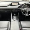 mazda mazda3 2020 -MAZDA--MAZDA3 3DA-BP8P--BP8P-109116---MAZDA--MAZDA3 3DA-BP8P--BP8P-109116- image 2