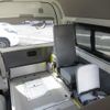 toyota hiace-van 2015 GOO_JP_700056043930250508003 image 13