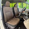 toyota sienta 2018 CFJ1694952 image 8