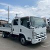 isuzu elf-truck 2012 GOO_NET_EXCHANGE_0541786A30250501W005 image 3