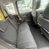 suzuki spacia 2020 -SUZUKI--Spacia Gear 4AA-MK53S--MK53S-920199---SUZUKI--Spacia Gear 4AA-MK53S--MK53S-920199- image 20