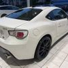 subaru brz 2015 -SUBARU--BRZ DBA-ZC6--ZC6-020193---SUBARU--BRZ DBA-ZC6--ZC6-020193- image 20