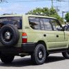 toyota land-cruiser-prado 1999 -TOYOTA--Land Cruiser Prado VZJ95W--VZJ95-0056395---TOYOTA--Land Cruiser Prado VZJ95W--VZJ95-0056395- image 4