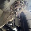nissan serena 2020 CFJ1740753 image 20