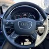 audi a3 2015 -AUDI 【香川 330ﾄ2721】--Audi A3 8VCXS--FA131314---AUDI 【香川 330ﾄ2721】--Audi A3 8VCXS--FA131314- image 5