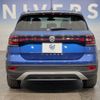 volkswagen t-cross 2020 CFJ1531562 image 18