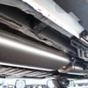 toyota vellfire 2025 CFJ1603417 image 18