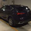 lexus nx 2019 -LEXUS--Lexus NX DAA-AYZ10--AYZ10-1028088---LEXUS--Lexus NX DAA-AYZ10--AYZ10-1028088- image 11