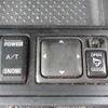 nissan murano 2006 646828-Y2025040255F-12 image 22