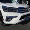 toyota hilux 2017 GOO_NET_EXCHANGE_0600953A30241210W001 image 43