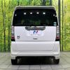honda n-box 2014 -HONDA--N BOX DBA-JF1--JF1-2219410---HONDA--N BOX DBA-JF1--JF1-2219410- image 16