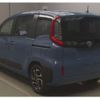 toyota sienta 2022 -TOYOTA--Sienta 5BA-MXPC10G--MXPC10G-1000876---TOYOTA--Sienta 5BA-MXPC10G--MXPC10G-1000876- image 2