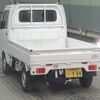 mazda scrum-truck 2024 CFJ0686549 image 2