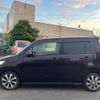 suzuki wagon-r-stingray 2012 CFJ1716927 image 2