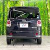 daihatsu move-canbus 2018 -DAIHATSU--Move Canbus 5BA-LA800S--LA800S-0146129---DAIHATSU--Move Canbus 5BA-LA800S--LA800S-0146129- image 16