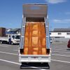 isuzu elf-truck 2011 CFJ1666743 image 4