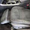 nissan teana 2017 -NISSAN--Teana DBA-L33--L33-111712---NISSAN--Teana DBA-L33--L33-111712- image 7