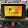 suzuki jimny 2025 CFJ1646086 image 38