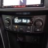 suzuki swift 2012 CFJ1548895 image 16