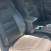 mazda cx-5 2022 quick_quick_3DA-KF2P_KF2P-517700 image 17