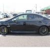 subaru wrx 2018 -SUBARU--WRX CBA-VAB--VAB-019070---SUBARU--WRX CBA-VAB--VAB-019070- image 9