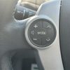 toyota prius-α 2012 CFJ1625994 image 4