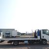isuzu elf-truck 2014 CFJ1632138 image 60
