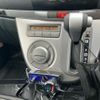 daihatsu move 2007 CFJ1797743 image 24